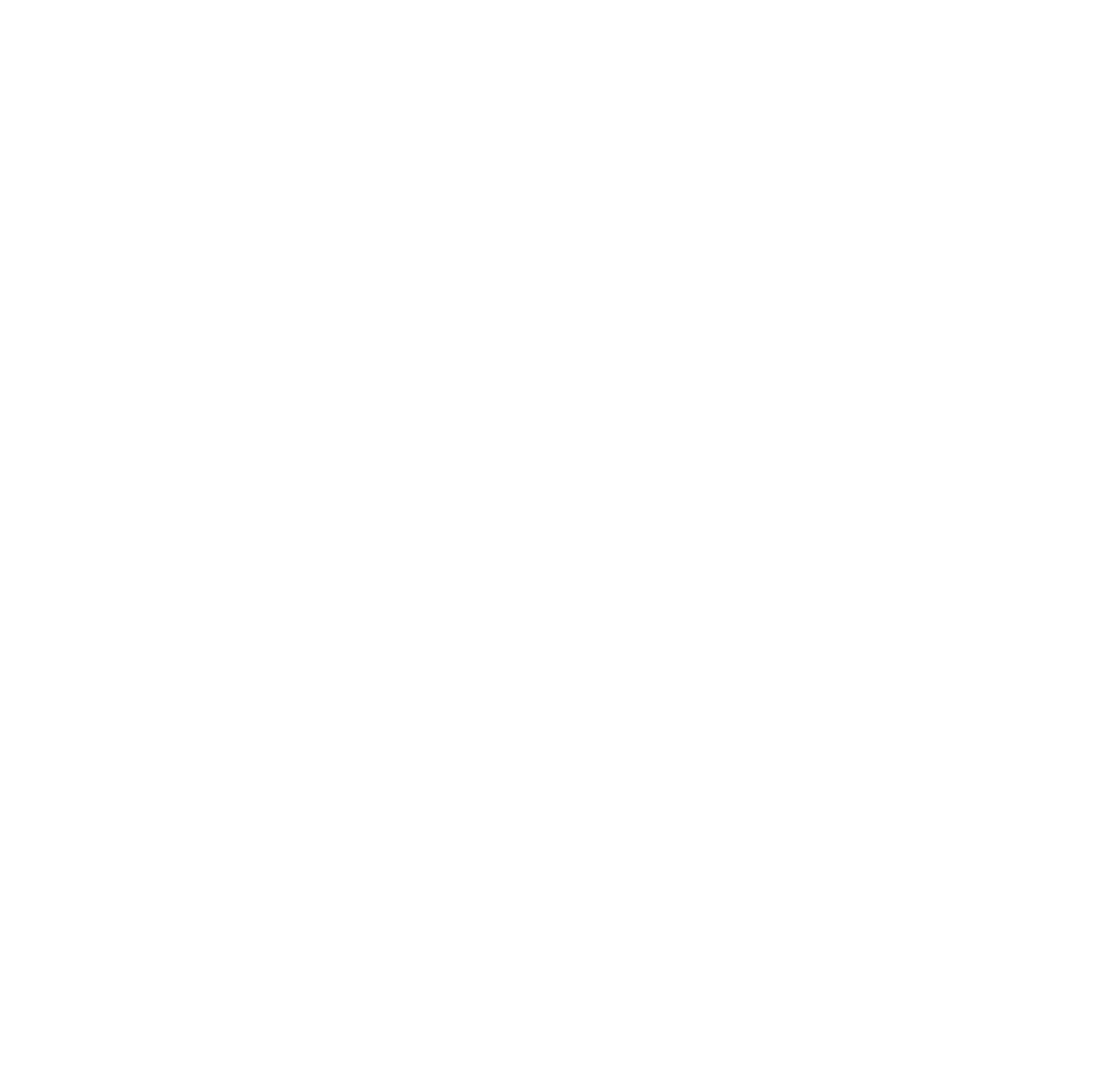 Logo blanc fond transparent Lab to Be